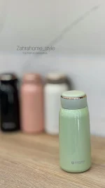 یو یو بزرگ - تصویر 3