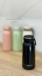 یو یو بزرگ - تصویر 5