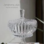 سرویس کریستال جنوا
