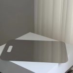 تخته گوشت بزرگ سیلور 25*41