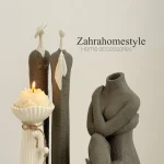 زوج کابویی جفتی