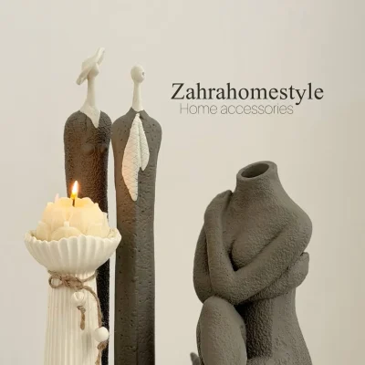زوج کابویی جفتی