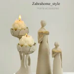 دختر گیسو
