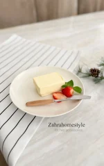 کارد و چنگال دسته بامبو - تصویر 3