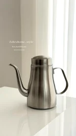 روغن ریز استیل - تصویر 2