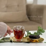 فنجان ایگل